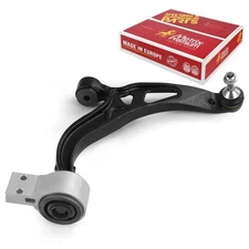 For 2013-2019 Ford Police Interceptor Utility Lower Control Arm & Ball Joint