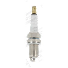 4x Zündkerze für Mercedes A-Klasse W169 B-Klasse W245 | 24048952 4x Zündkerze für Mercedes A-Klasse W169 B-Klasse W245 | 24048952
