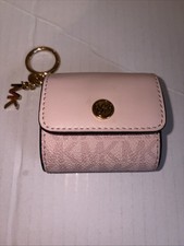 michael kors airpods case