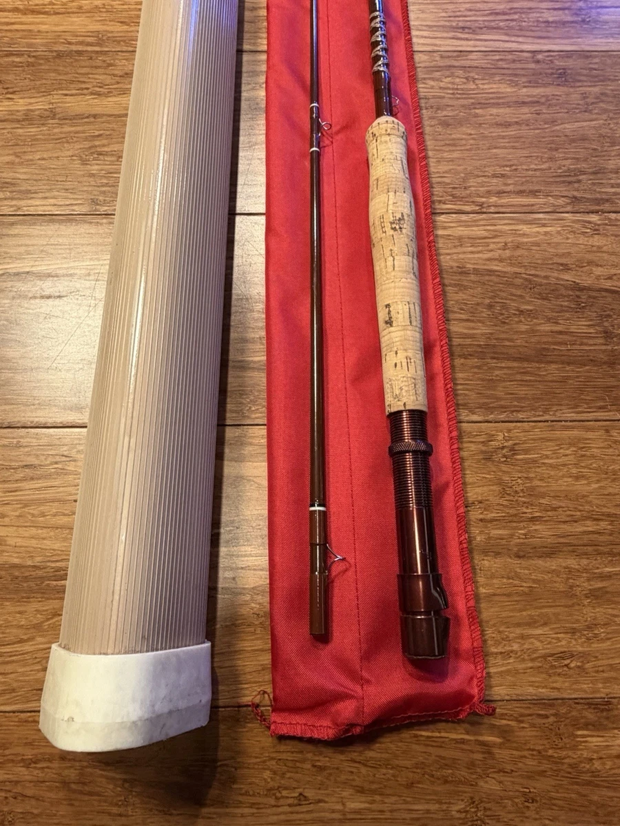 Fenwick Vintage Fishing Rods for sale | eBay