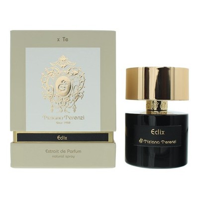 Tiziana Terenzi Eclix Extract De Parfum 100ml For Unisex