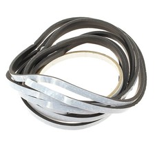 Joint d'étanchéité de plaque 481246688969 - table induction