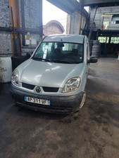 SCHEIBENWISCHER VORNE WIPER ARM FRONT Renault Kangoo (KC) 2003 7701054974