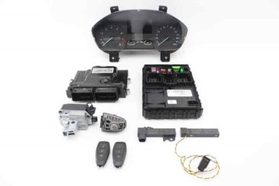 M1T112A650HB sicherungsring 275116 FORD FIESTA 1.0 ECOBOOST HYBRID MHEV GASOLINA