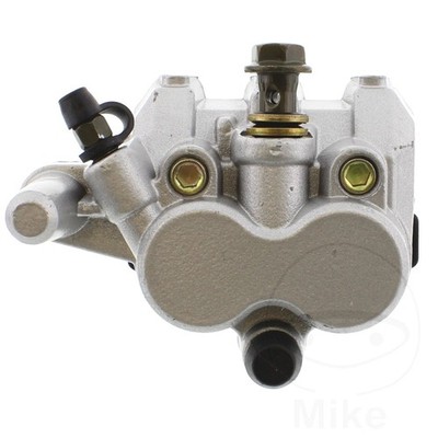 Mokix Brake Caliper Complete front 1pc For Kymco Agility 50 R12 2007-2011
