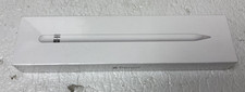 Apple Pencil A1603 1st Generation Stylus Bluetooth For iPad Tablet NEW SEALED