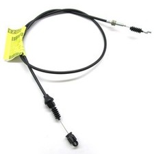 REPLACEMENT GOLF CART PART FOR EZGO / CUSHMAN / TEXTRON 72714G01