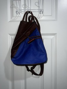 Lavorazione Artigianale | eBay display picture 1