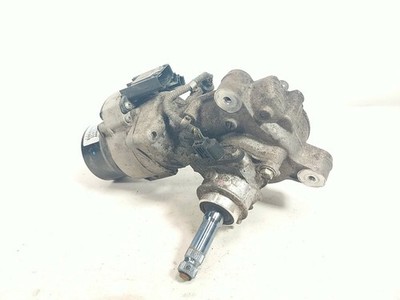 20 Kawasaki KRX Teryx KRF1000 EPS Power Steering Pump Box Actuator 16172-0043E