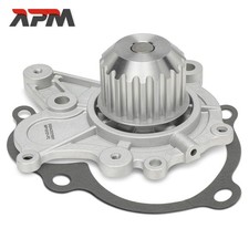 Pompe à eau Hyundai ACCENT