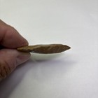authentic indian arrowhead artifact — photo 4