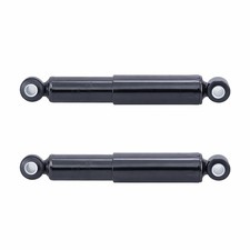 Torque 2 Pcs Heavy Duty Shock Absorber For Holland Truck Trailer Bus Motorhome