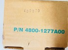 SIEMENS 3 Pole Circuit Breaker m# CQD350 New In The Box. Open To Take Pictures. — photo 2