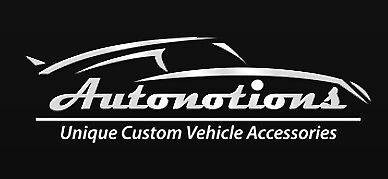 23" Original Retractable Sun Shade For CHEVY 23-27" Windshield DashDesigns SV03 - Picture 21 of 21