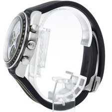 OMEGA Speedmaster Racing Co-Axial Chronograph 40mm 326.32.40.50.04.001 Stain... 3