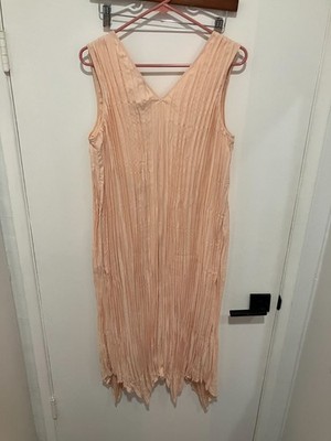 olive green dress maxi Olive Rhinestone Embellished Maxi Dress – self-portrait-US