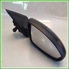 Retroviseur droit (ou coque) Chevrolet CRUZE