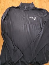 new england patriots pullover