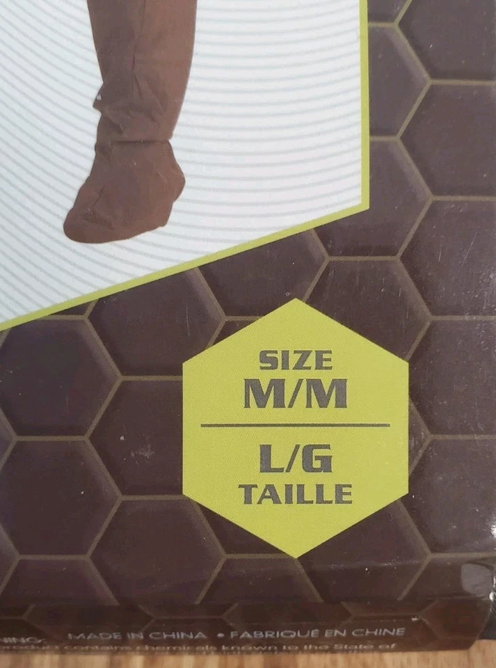 NEW Hodgman Gamewade Chest Packable Waders M/M  028632690390 - Image 3 of 3