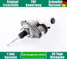 Bremskraftverstärker Hauptbremszylinder 5WB614105AF VW Golf 8 VIII CD nur 36TKM