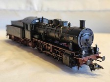 Märklin H0 ++ 37551 - Dampflok G 8.1 der KPEV Ep I in OVP - digital