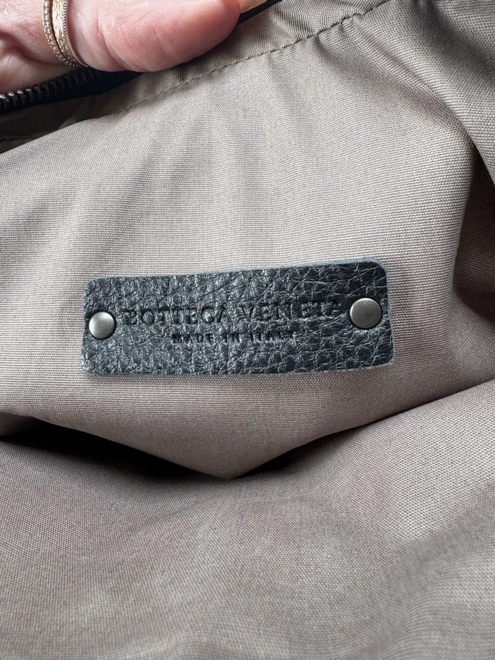 Botega Veneta Foto 3 de 4