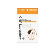 CNP Laboratory Hydrogel Eye Lifting Patch (4 ea) from Korea