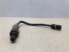 Sonde lambda BMW 2000