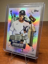 2025 Topps Series 1 Baseball Checklist Guide in-content 32