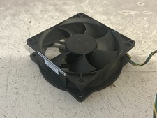 Lenovo 4 Pin 12V CPU Fan 01MN994 No Heat Sink Quick Ship