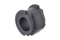 Topran 104 320 Lagerung, Stabilisator FüR Audi