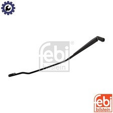 WIPER ARM WINDOW CLEANING 34734 FOR SKODA OCTAVIA/Combi/Van VW BORA GOLF/Mk 2.0L
