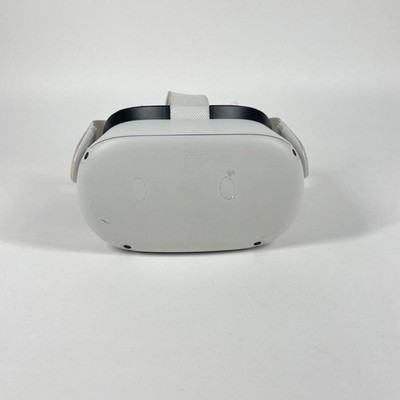 Meta Quest 2 128GB Standalone All-in-One VR Headset KW49CM