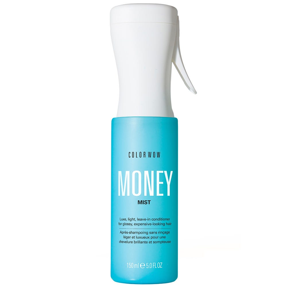 Color Wow Money Mist 150 Ml - Bild 2