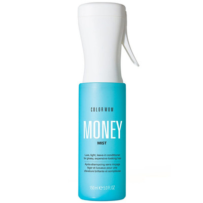 Color Wow Money Mist Leave In Spray Anti Frizz Glanz Pflege 150 ml