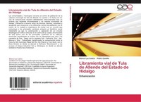 Libramiento Vial De Tula De Allende Del Estado De Hidalgo Pedro Castillo