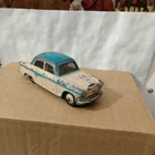 Vintage Diecast Dinky Toys Playworn Free Postage 176 A105