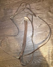 Hunt Breastplate