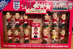1966 World Cup England | eBay