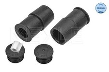 MEYLE Führungshülsensatz Bremssattel 314 698 0006 für BMW 3er E30 E46 Touring Z3