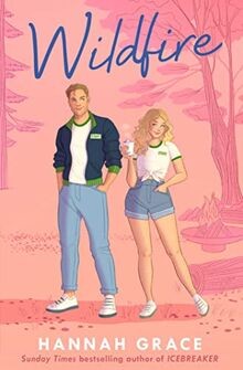 Wildfire: The Instant Global #1 and Sunday Times Be... | Buch | Zustand sehr gut