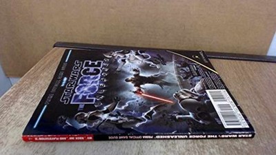 Spore: Prima Official Game Guide - Paperback, by Hodgson David - Acceptable