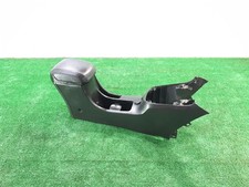 94565129 armlehne für CHEVROLET CRUZE LT 2009 7030685