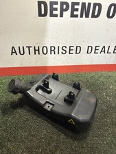 Mountfield Mb3302 Petrol Strimmer Fuel Tank