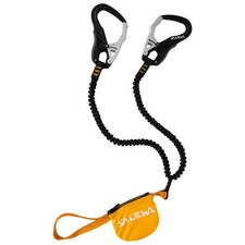 Salewa - Ergo Core - Set Via ferrata
