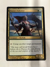 Magic Born of the Gods Card Prices | Free MTG BNG Price Guide