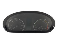 Compteur Mercedes VIANO