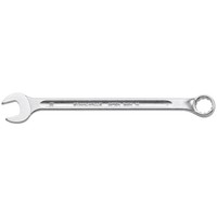 Stahlwille 40101717 14 17 Ring-MaulschlüSsel SchlüSselweite (Metrisch) 17 Mm