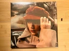 RED Taylor's Version Vinyl - Taylor Swift Purchased 111221 Sealed READ