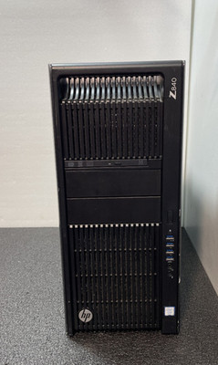 HP Z840 OS無 Workstation 64GB E5-2643 v3 s-l400.jpg